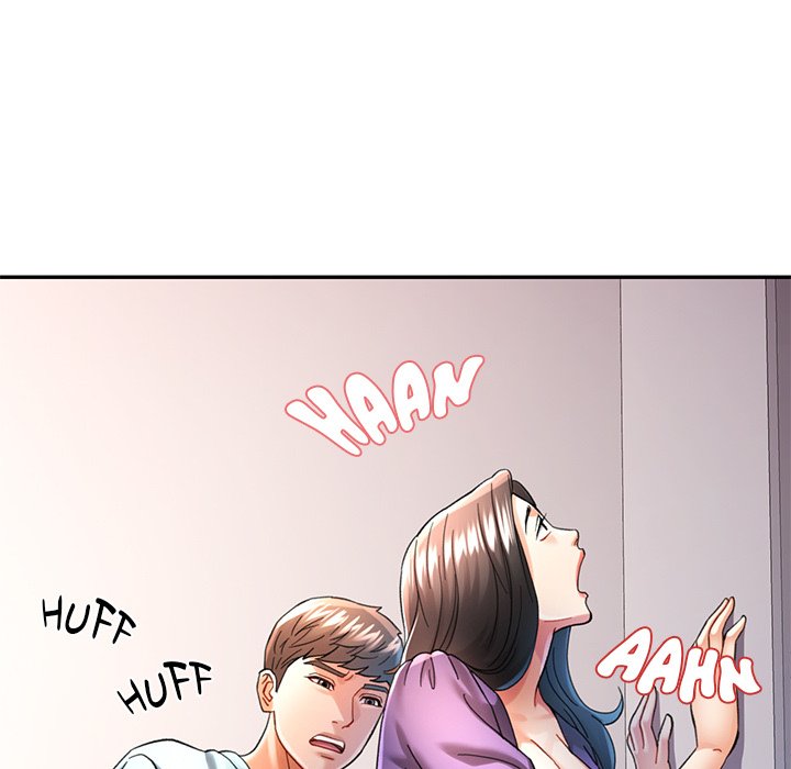 In Her Place Chapter 44 image 6