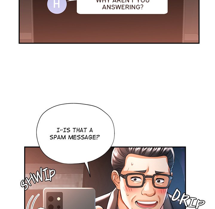 In Her Place Chapter 44 image 69