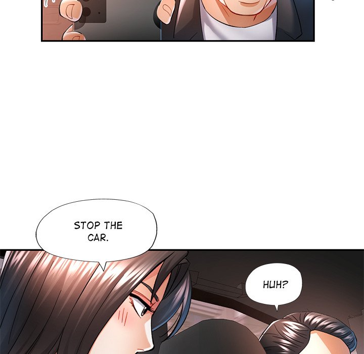 In Her Place Chapter 44 image 70