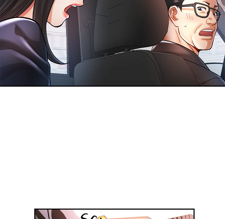 In Her Place Chapter 44 image 71