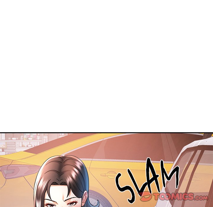 In Her Place Chapter 44 image 74