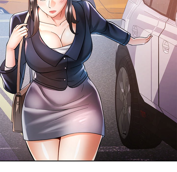 In Her Place Chapter 44 image 75