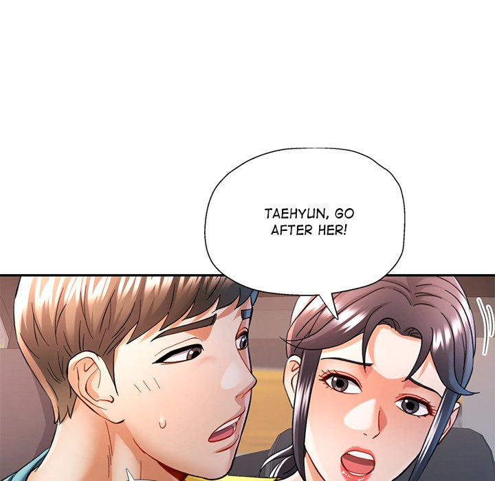 In Her Place Chapter 44 image 76