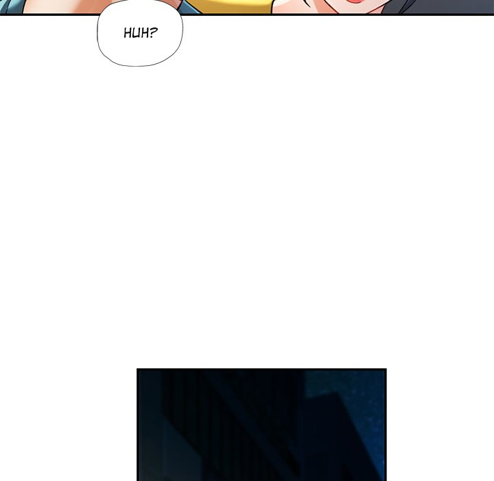 In Her Place Chapter 44 image 77