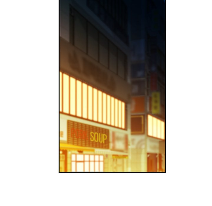 In Her Place Chapter 44 image 78