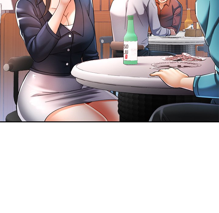 In Her Place Chapter 44 image 80