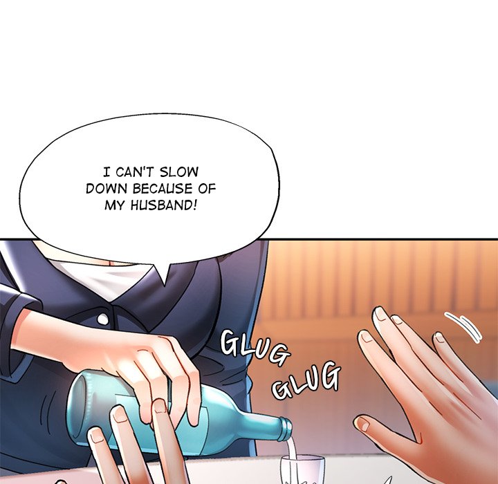 In Her Place Chapter 44 image 81