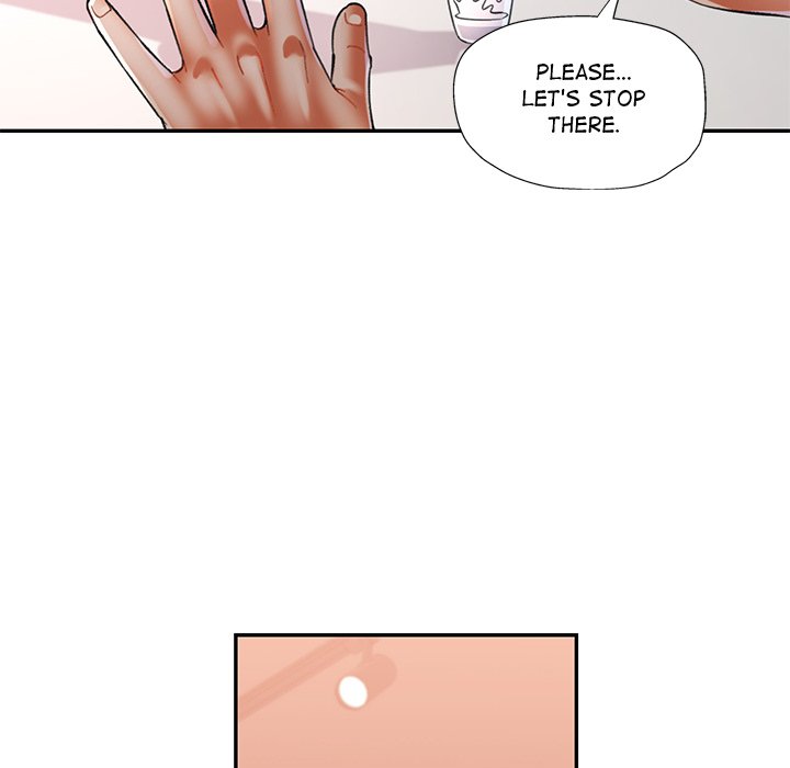 In Her Place Chapter 44 image 82