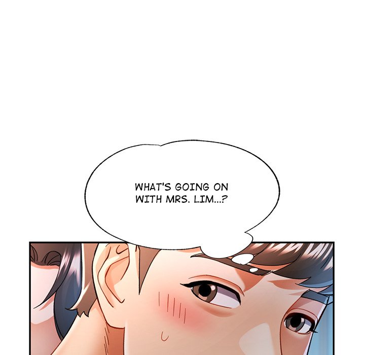 In Her Place Chapter 44 image 90