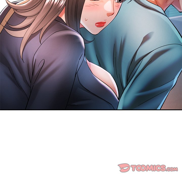 In Her Place Chapter 44 image 92