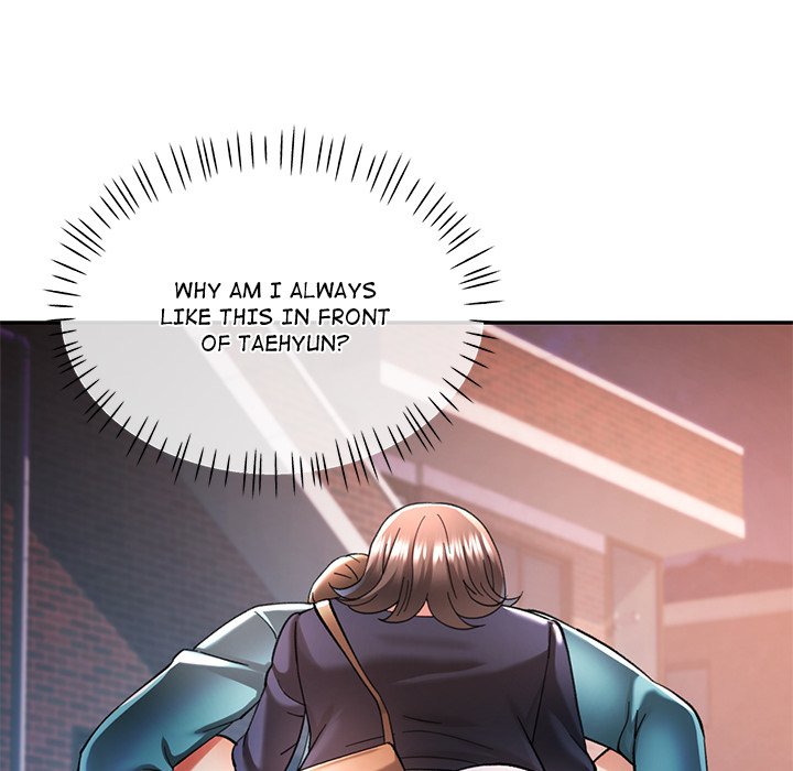 In Her Place Chapter 44 image 93