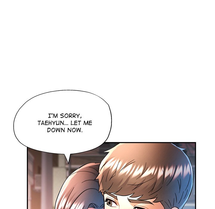 In Her Place Chapter 44 image 95