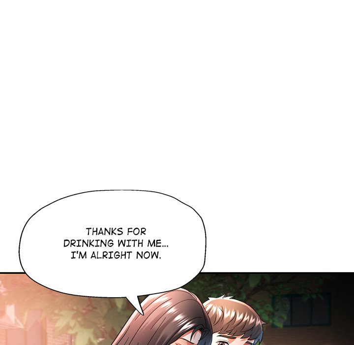 In Her Place Chapter 44 image 98