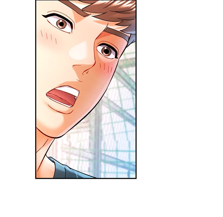 In Her Place Chapter 45 image 9
