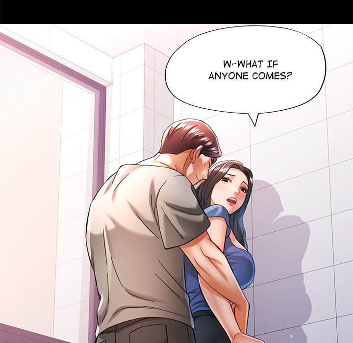 In Her Place Chapter 45 image 100