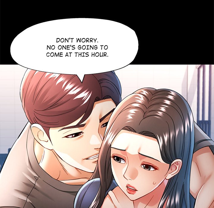 In Her Place Chapter 45 image 102