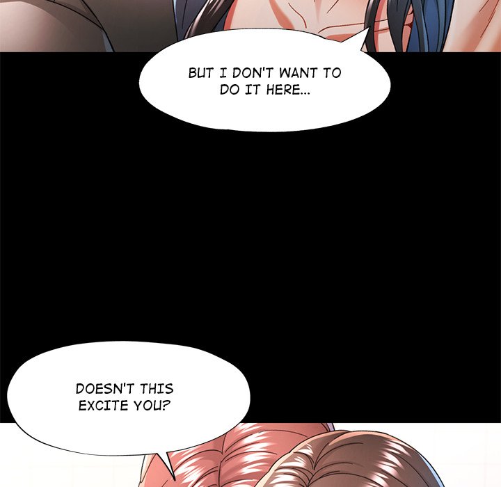 In Her Place Chapter 45 image 103