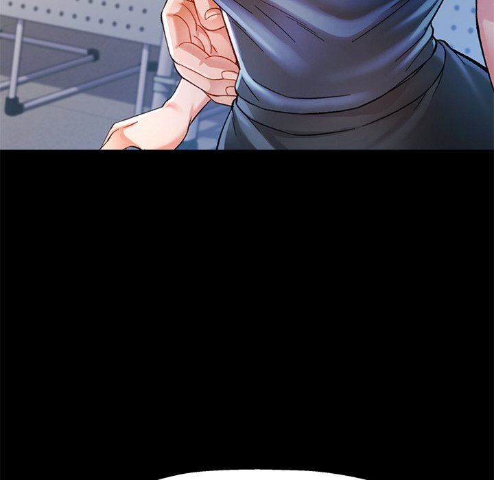 In Her Place Chapter 45 image 105