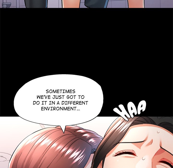 In Her Place Chapter 45 image 108