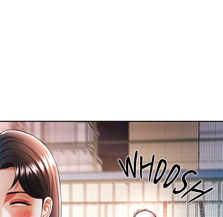 In Her Place Chapter 45 image 10