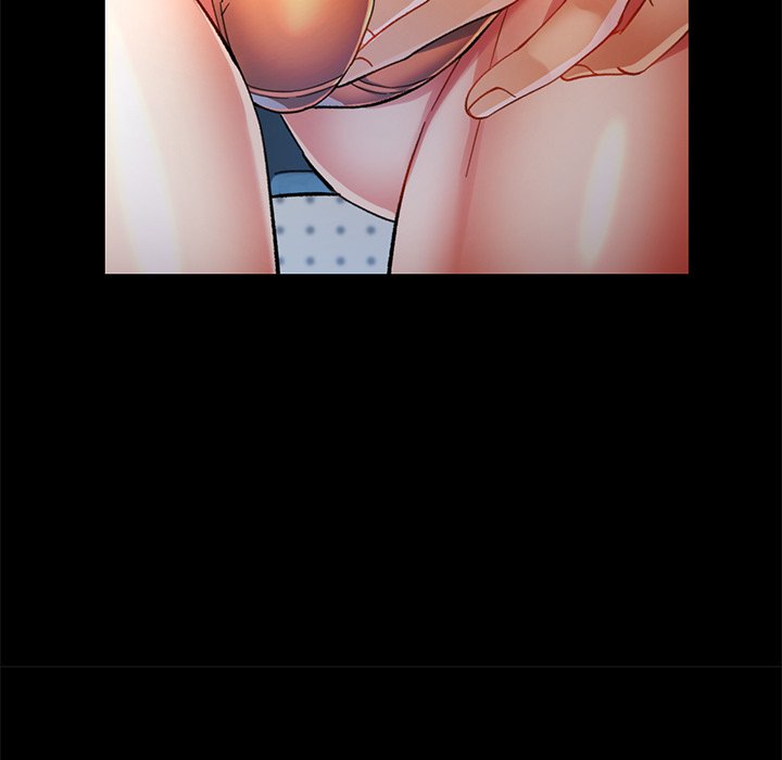 In Her Place Chapter 45 image 111