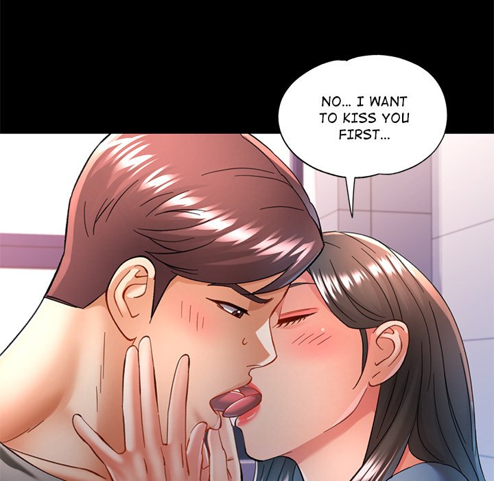 In Her Place Chapter 45 image 112
