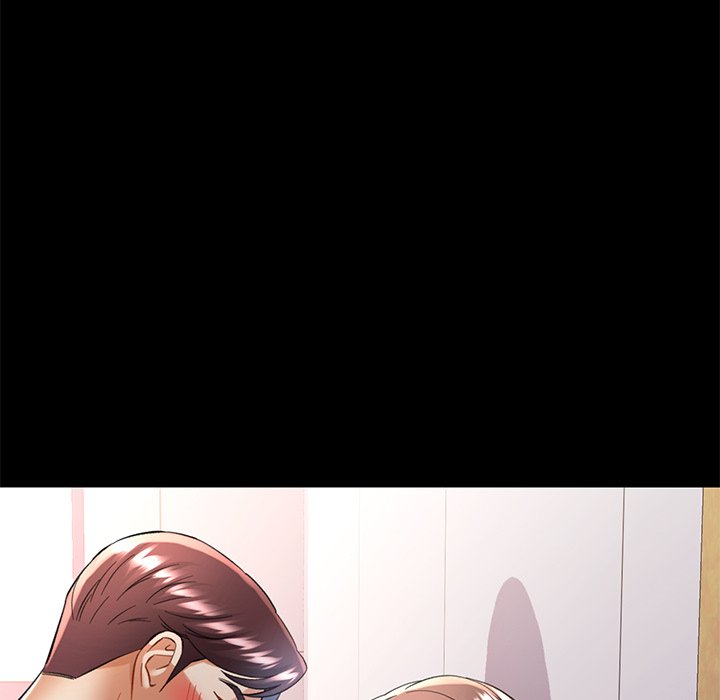In Her Place Chapter 45 image 115