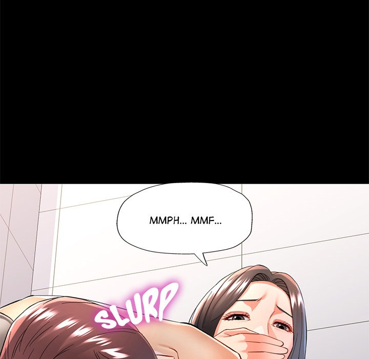 In Her Place Chapter 45 image 117