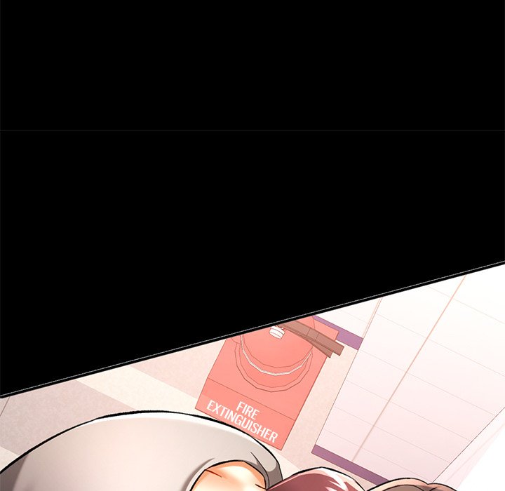 In Her Place Chapter 45 image 121