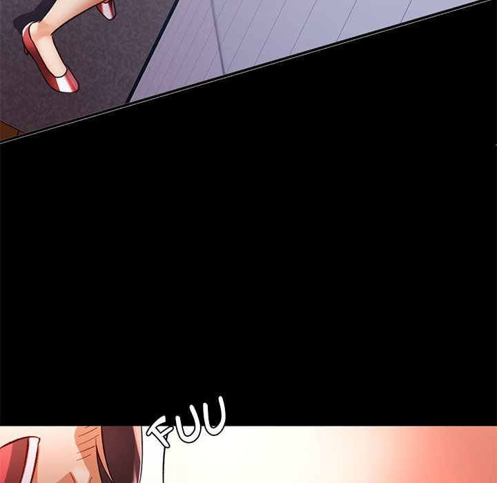 In Her Place Chapter 45 image 123