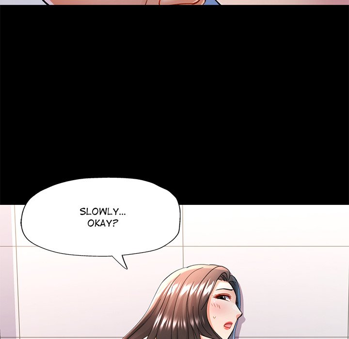 In Her Place Chapter 45 image 125