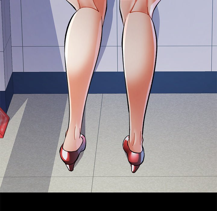 In Her Place Chapter 45 image 127