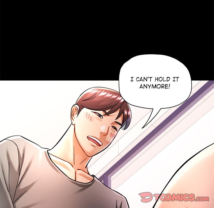 In Her Place Chapter 45 image 128