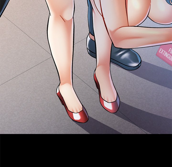 In Her Place Chapter 45 image 132