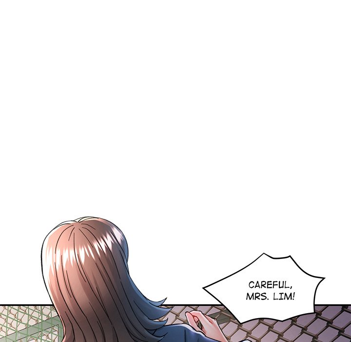 In Her Place Chapter 45 image 15