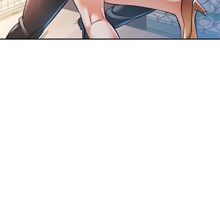 In Her Place Chapter 45 image 17