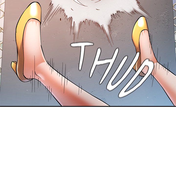In Her Place Chapter 45 image 19
