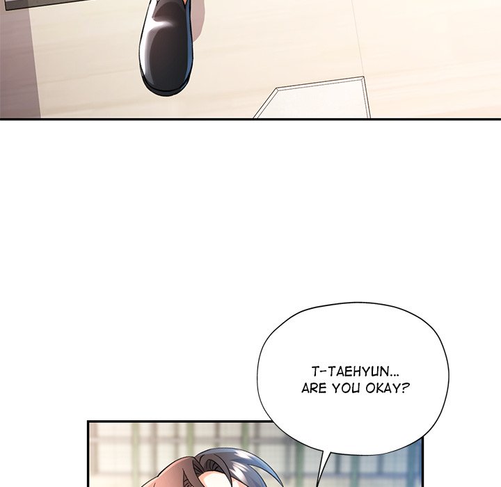 In Her Place Chapter 45 image 22