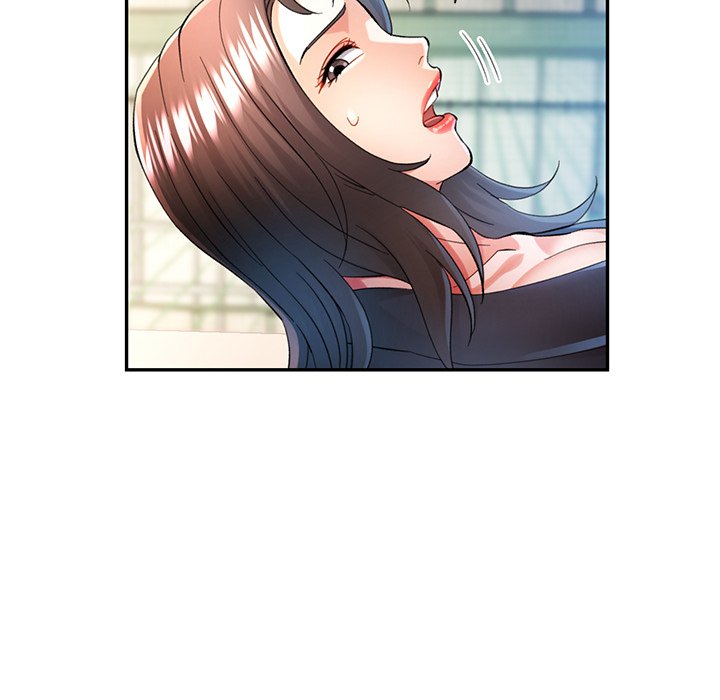 In Her Place Chapter 45 image 23