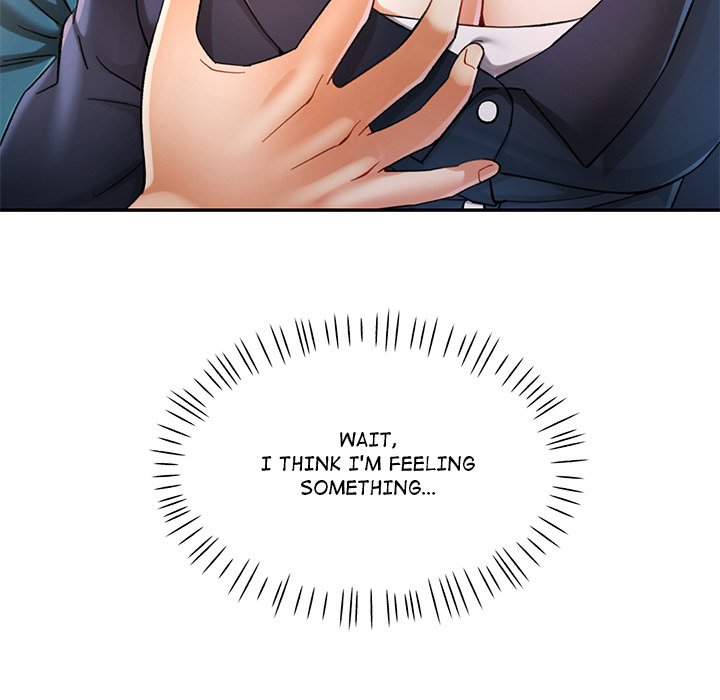 In Her Place Chapter 45 image 25