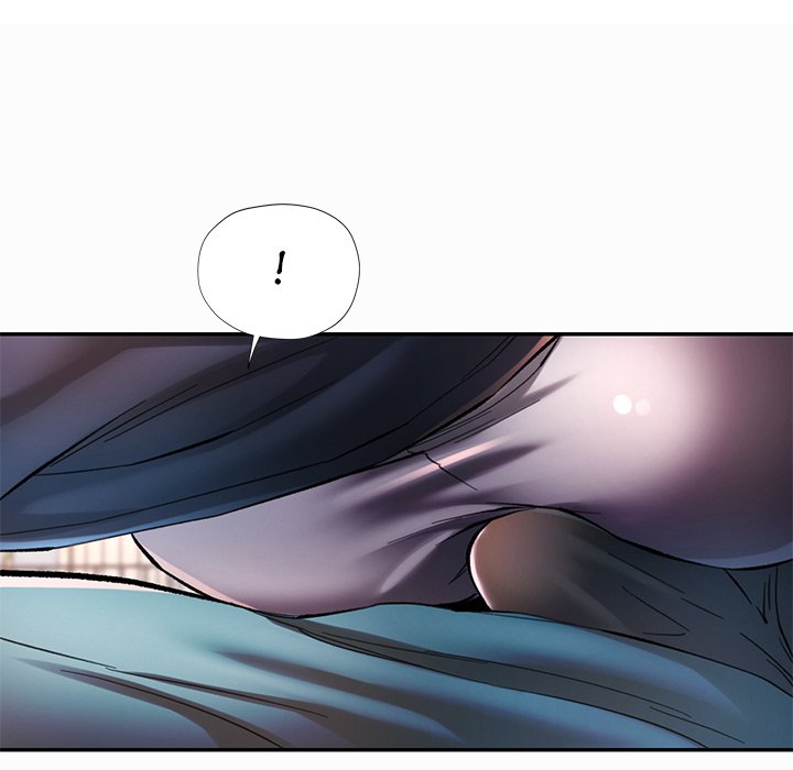 In Her Place Chapter 45 image 26