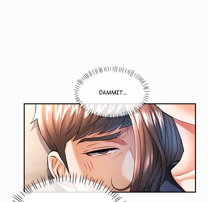 In Her Place Chapter 45 image 27