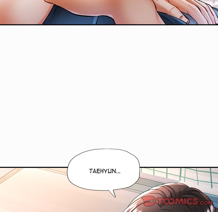 In Her Place Chapter 45 image 29