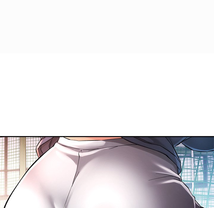 In Her Place Chapter 45 image 33