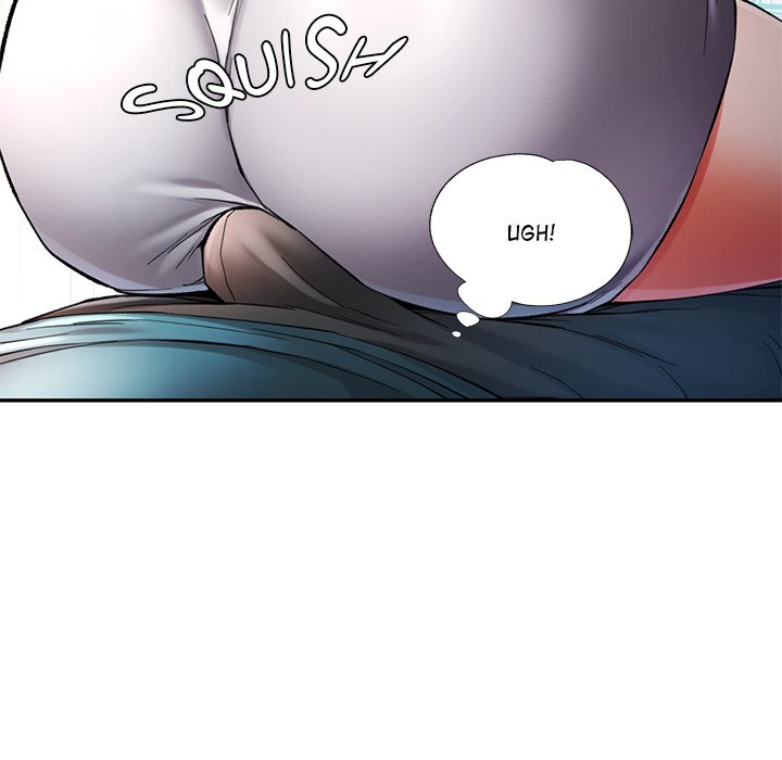 In Her Place Chapter 45 image 34