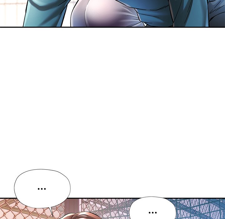 In Her Place Chapter 45 image 36