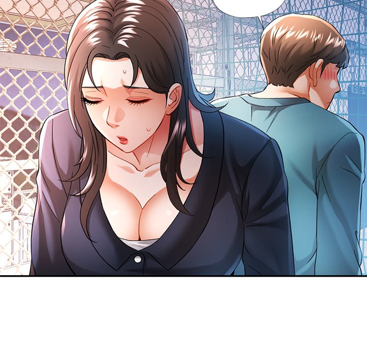 In Her Place Chapter 45 image 37