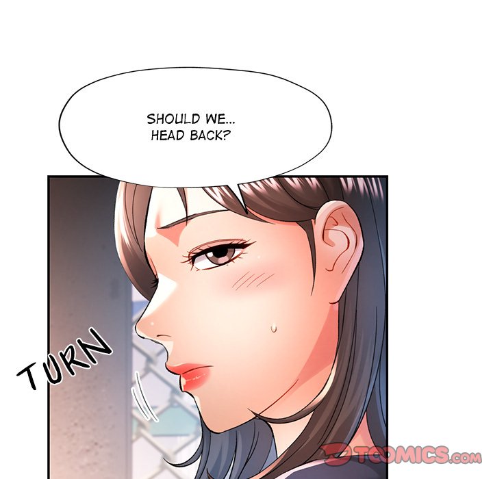 In Her Place Chapter 45 image 38