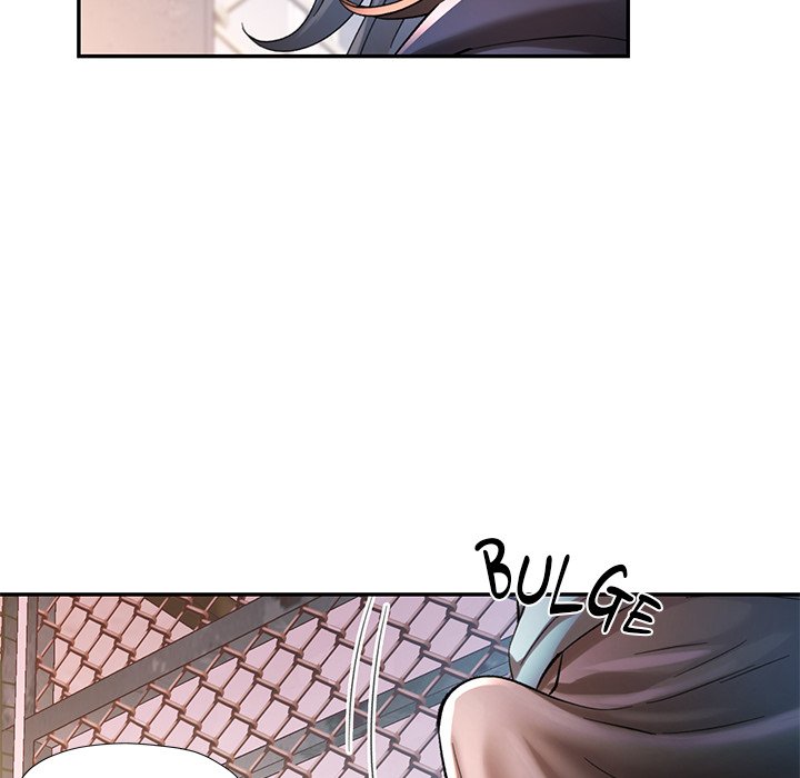 In Her Place Chapter 45 image 39