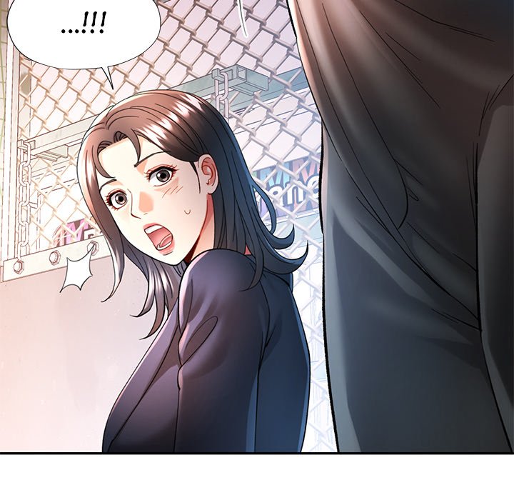 In Her Place Chapter 45 image 40